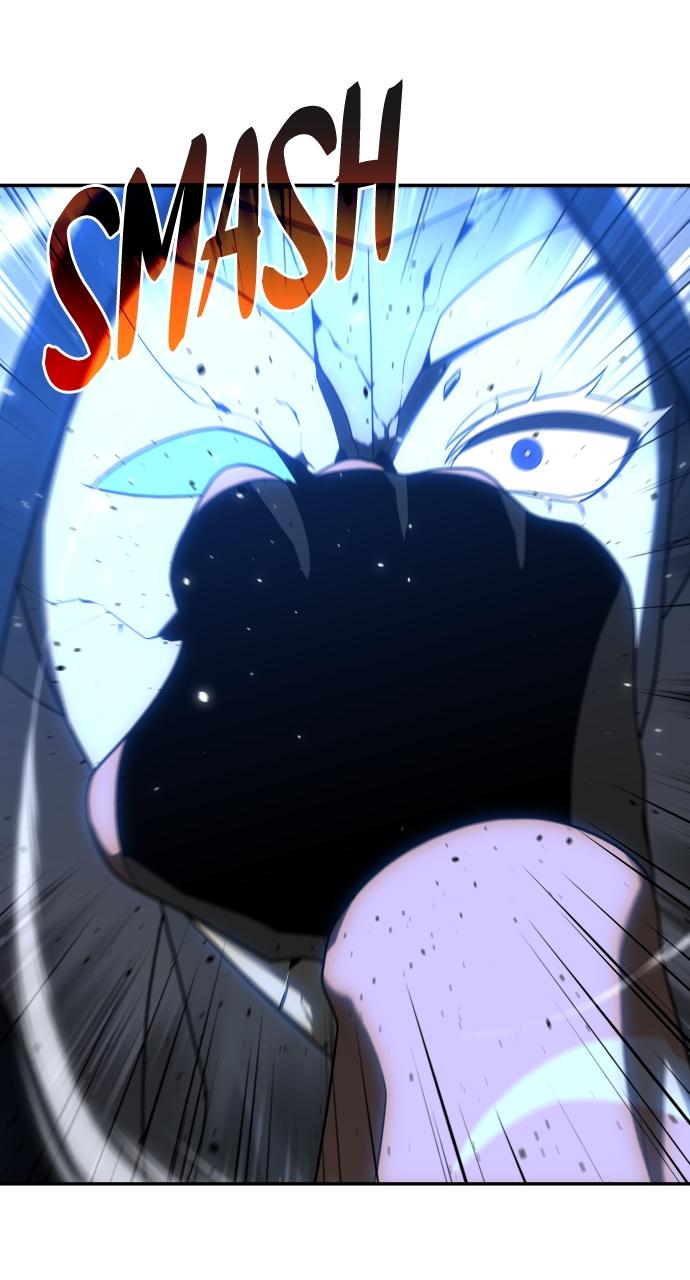 I Was the Final Boss Chap 20 - Next Chap 21