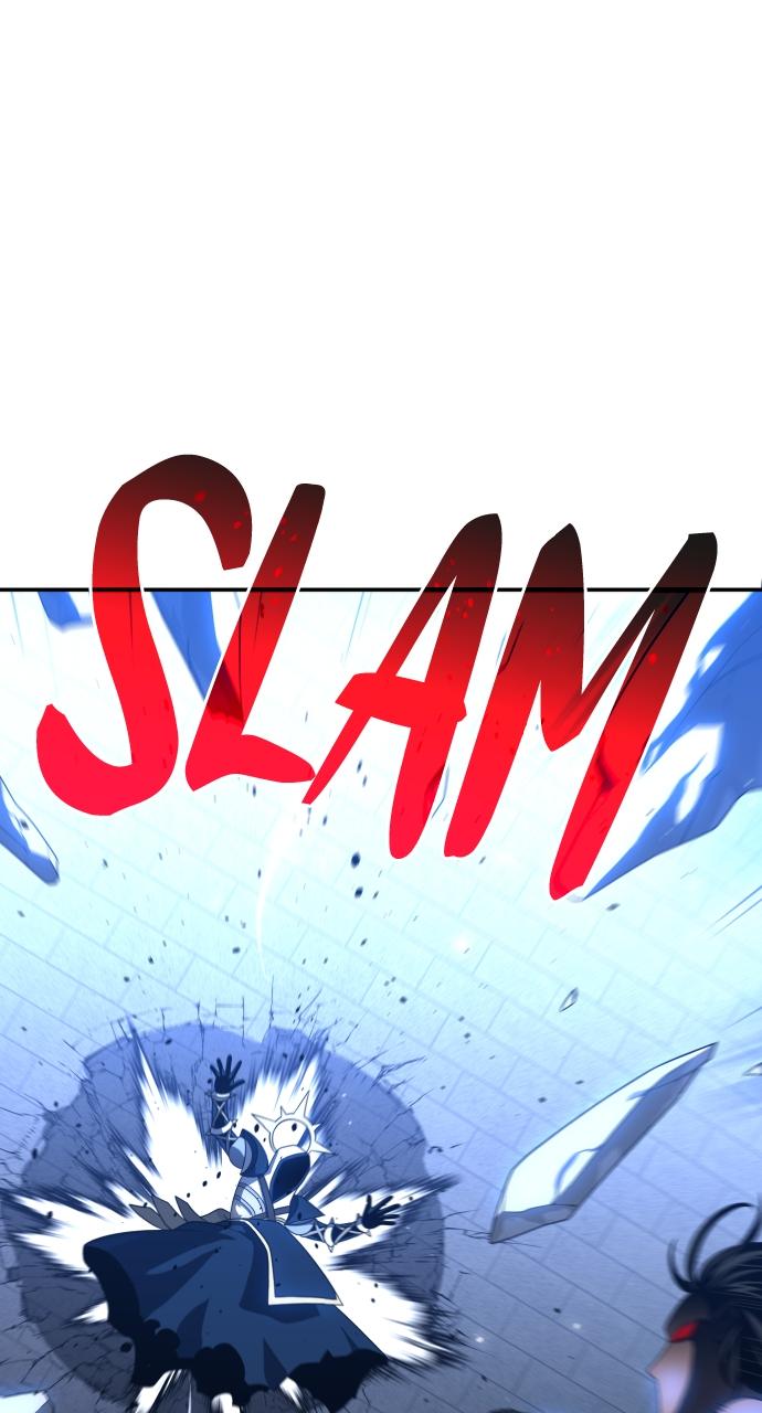 I Was the Final Boss Chap 20 - Next Chap 21