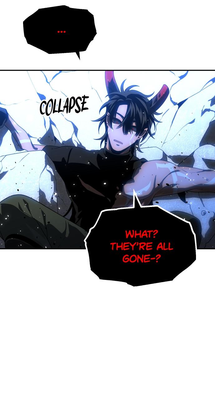 I Was the Final Boss Chap 20 - Next Chap 21
