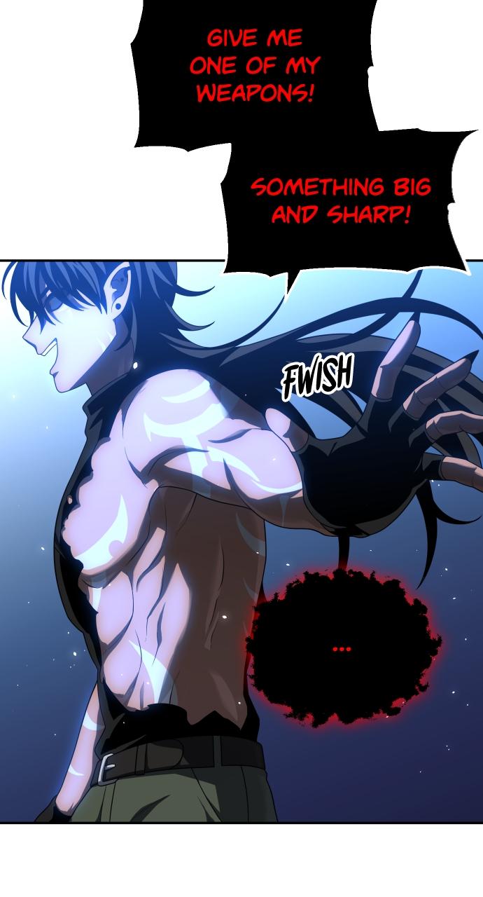 I Was the Final Boss Chap 20 - Next Chap 21