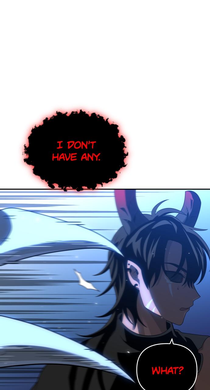 I Was the Final Boss Chap 20 - Next Chap 21