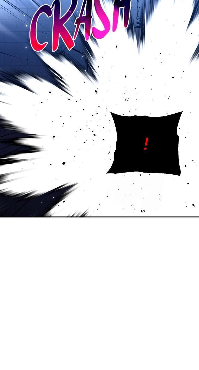 I Was the Final Boss Chap 20 - Next Chap 21
