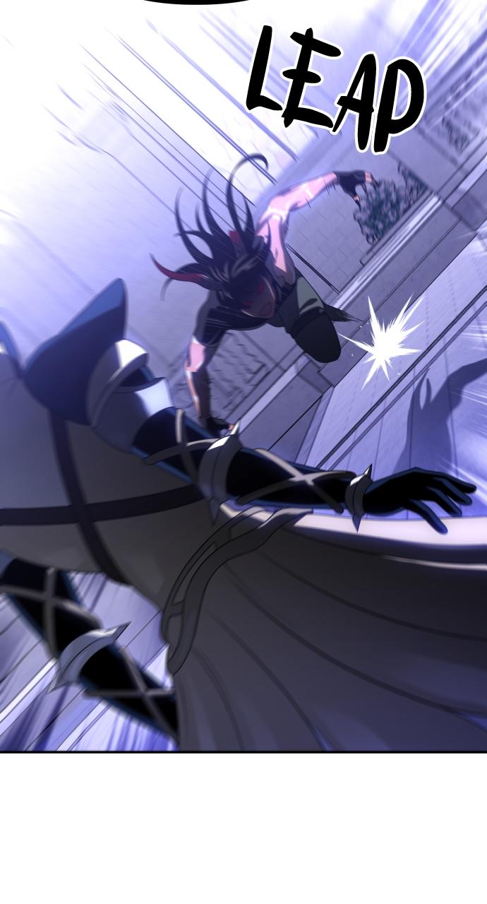 I Was the Final Boss Chap 20 - Next Chap 21