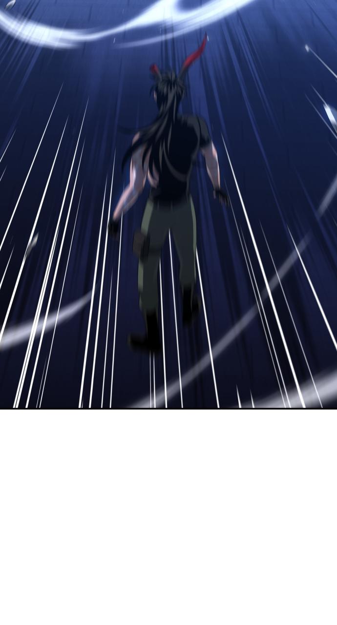 I Was the Final Boss Chap 20 - Next Chap 21