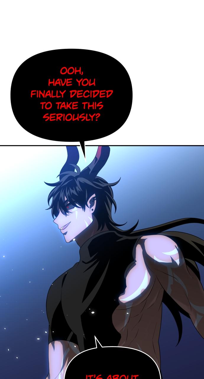 I Was the Final Boss Chap 20 - Next Chap 21