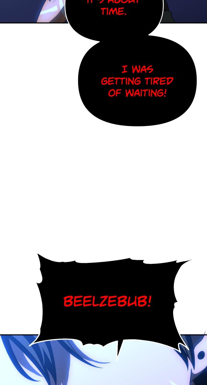 I Was the Final Boss Chap 20 - Next Chap 21