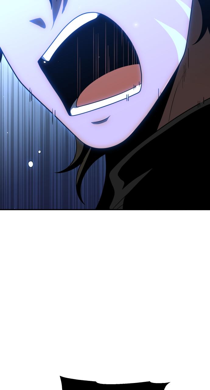 I Was the Final Boss Chap 20 - Next Chap 21