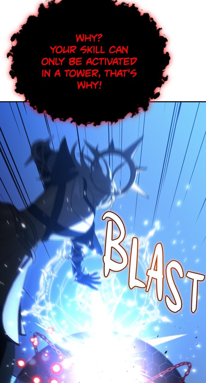 I Was the Final Boss Chap 20 - Next Chap 21