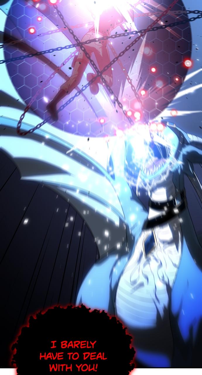 I Was the Final Boss Chap 20 - Next Chap 21