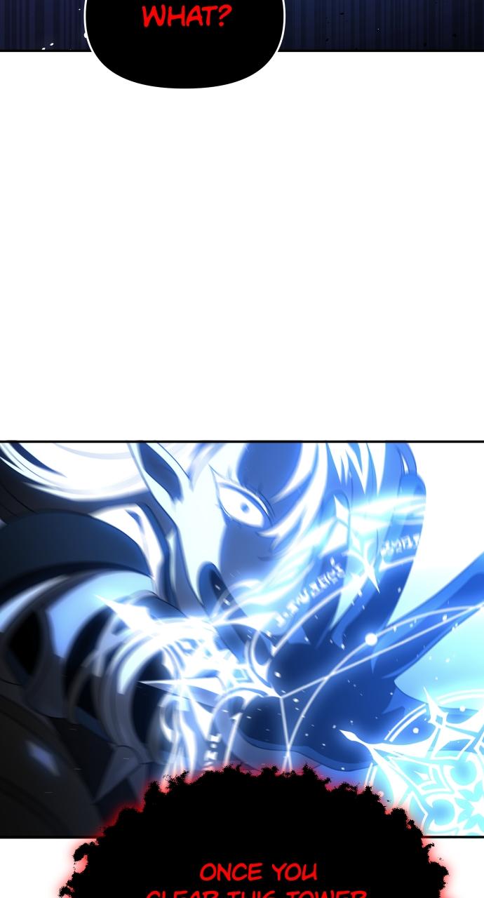 I Was the Final Boss Chap 20 - Next Chap 21