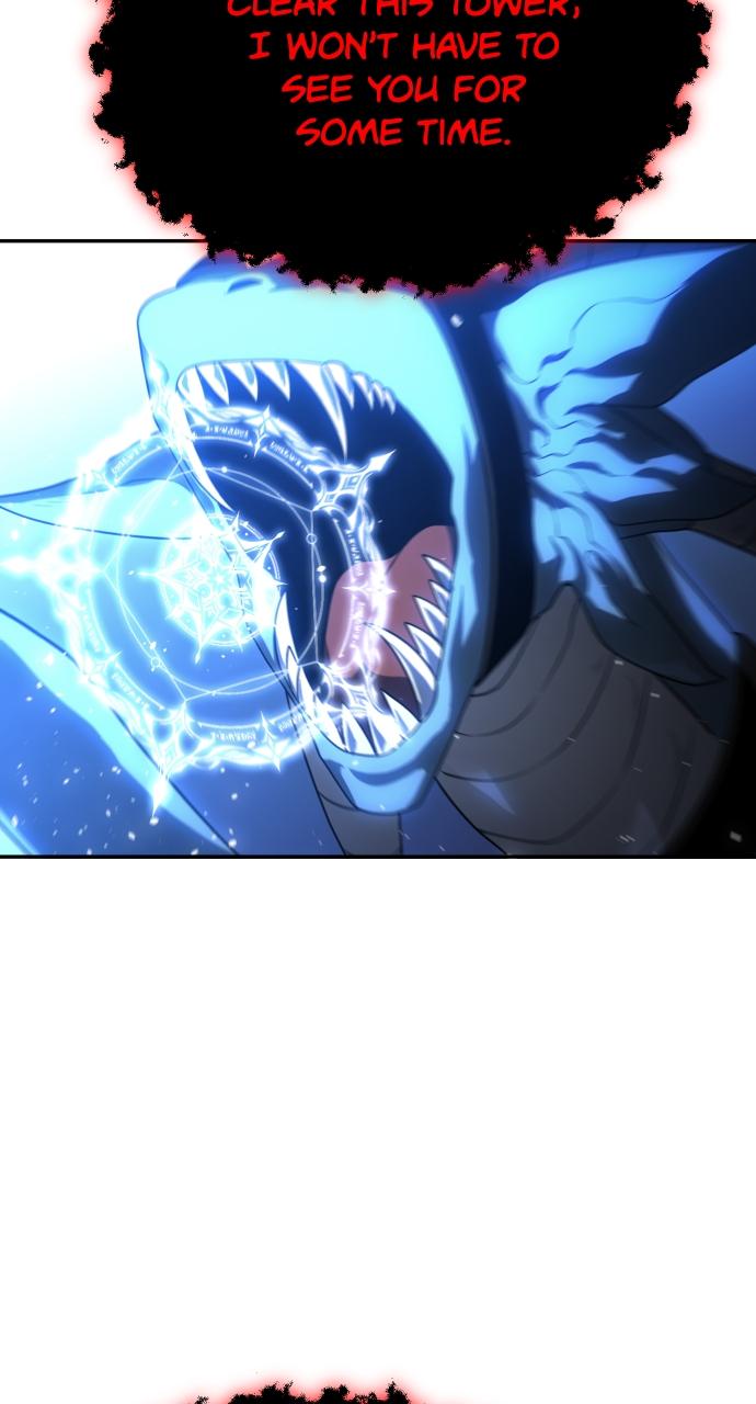 I Was the Final Boss Chap 20 - Next Chap 21