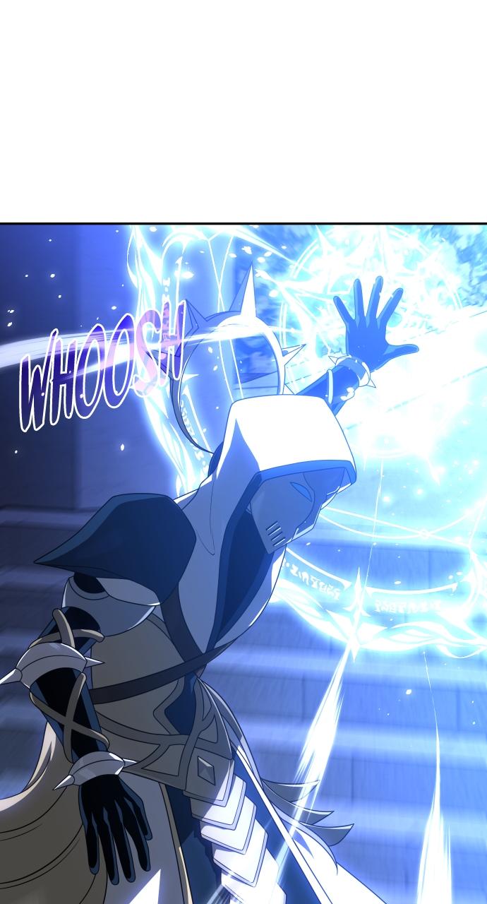 I Was the Final Boss Chap 20 - Next Chap 21
