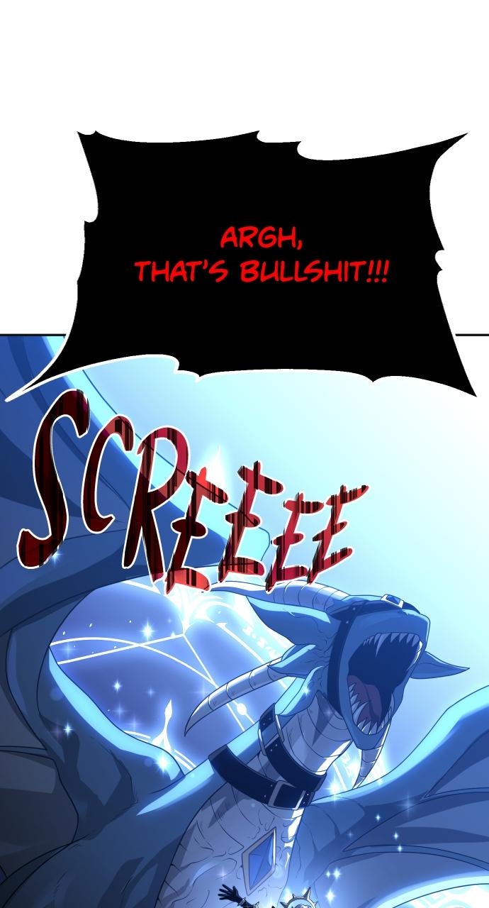 I Was the Final Boss Chap 20 - Next Chap 21