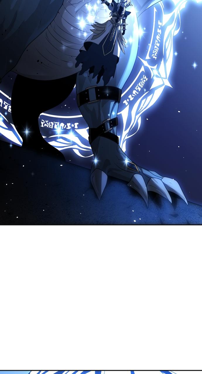 I Was the Final Boss Chap 20 - Next Chap 21