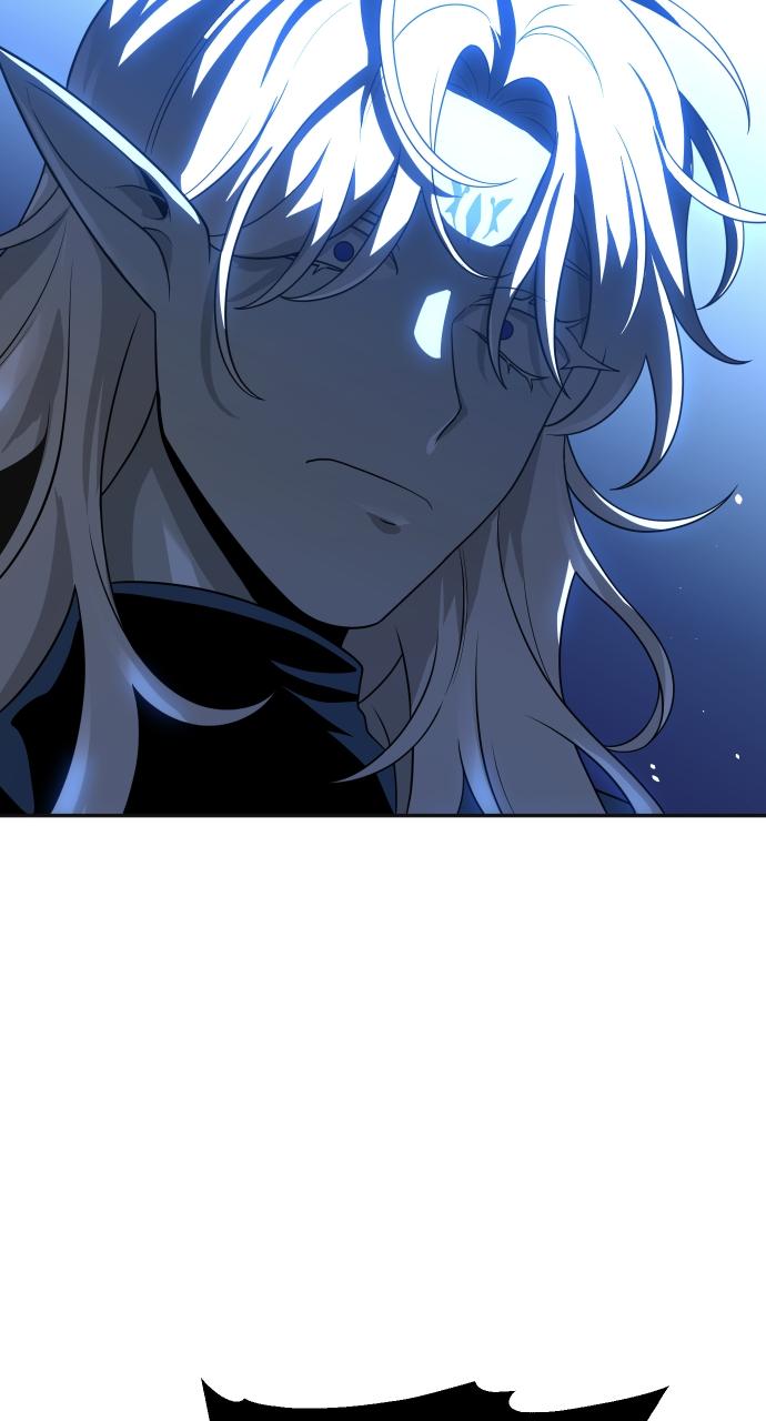 I Was the Final Boss Chap 20 - Next Chap 21