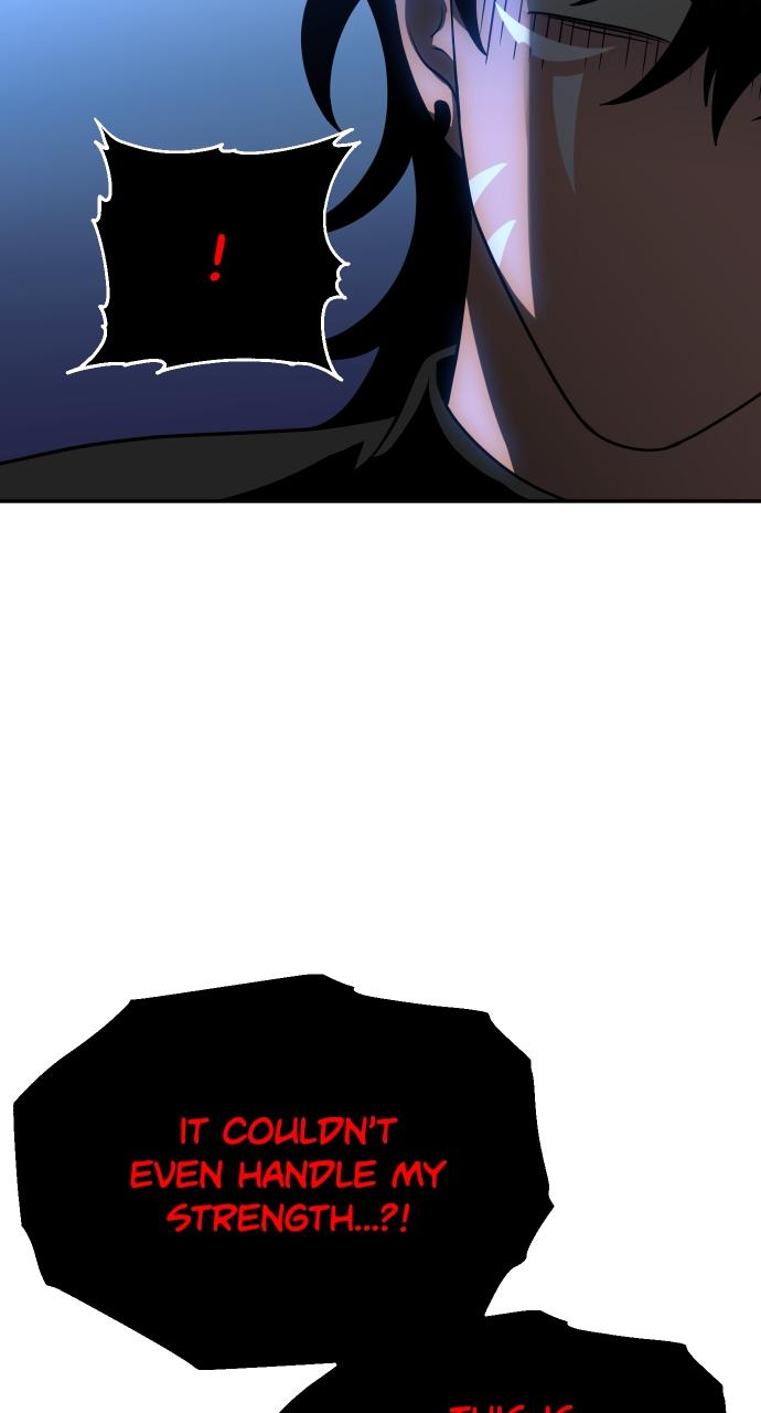I Was the Final Boss Chap 20 - Next Chap 21