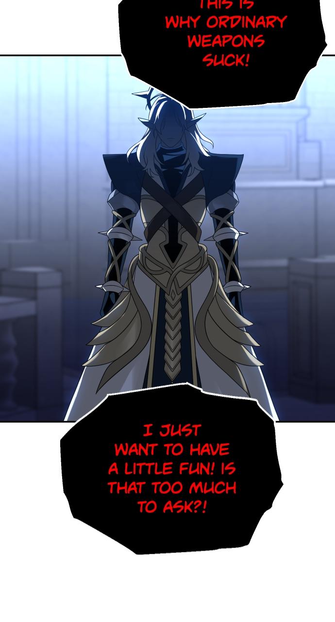 I Was the Final Boss Chap 20 - Next Chap 21