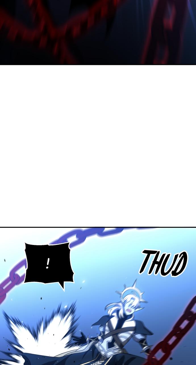 I Was the Final Boss Chap 20 - Next Chap 21