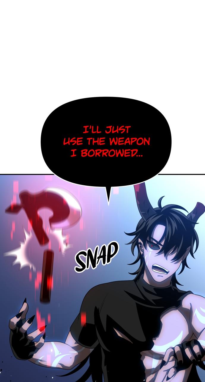 I Was the Final Boss Chap 20 - Next Chap 21