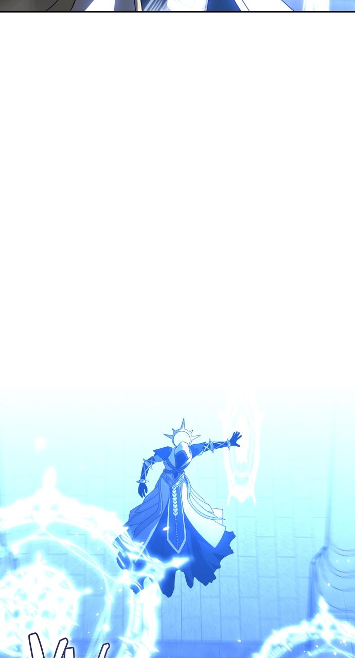 I Was the Final Boss Chap 20 - Next Chap 21