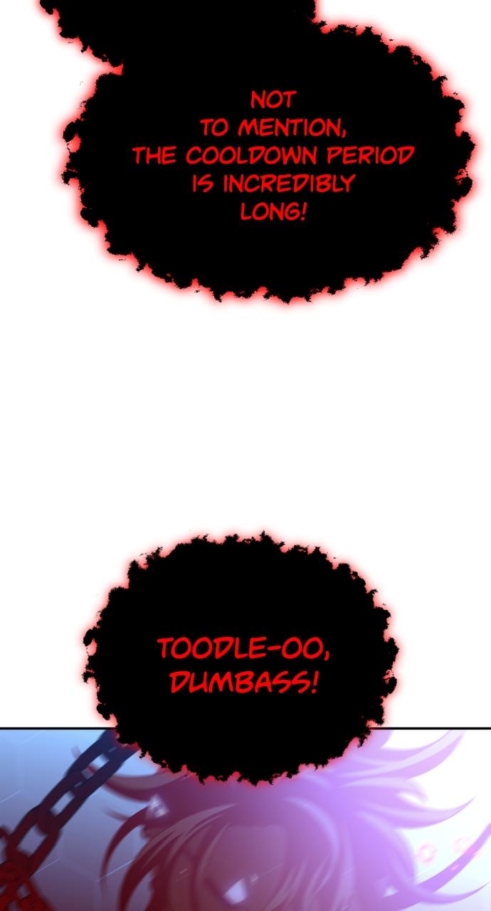I Was the Final Boss Chap 20 - Next Chap 21