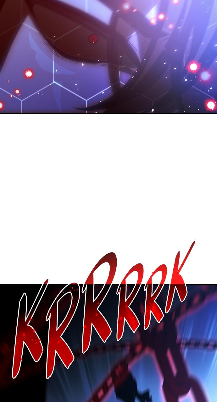 I Was the Final Boss Chap 20 - Next Chap 21
