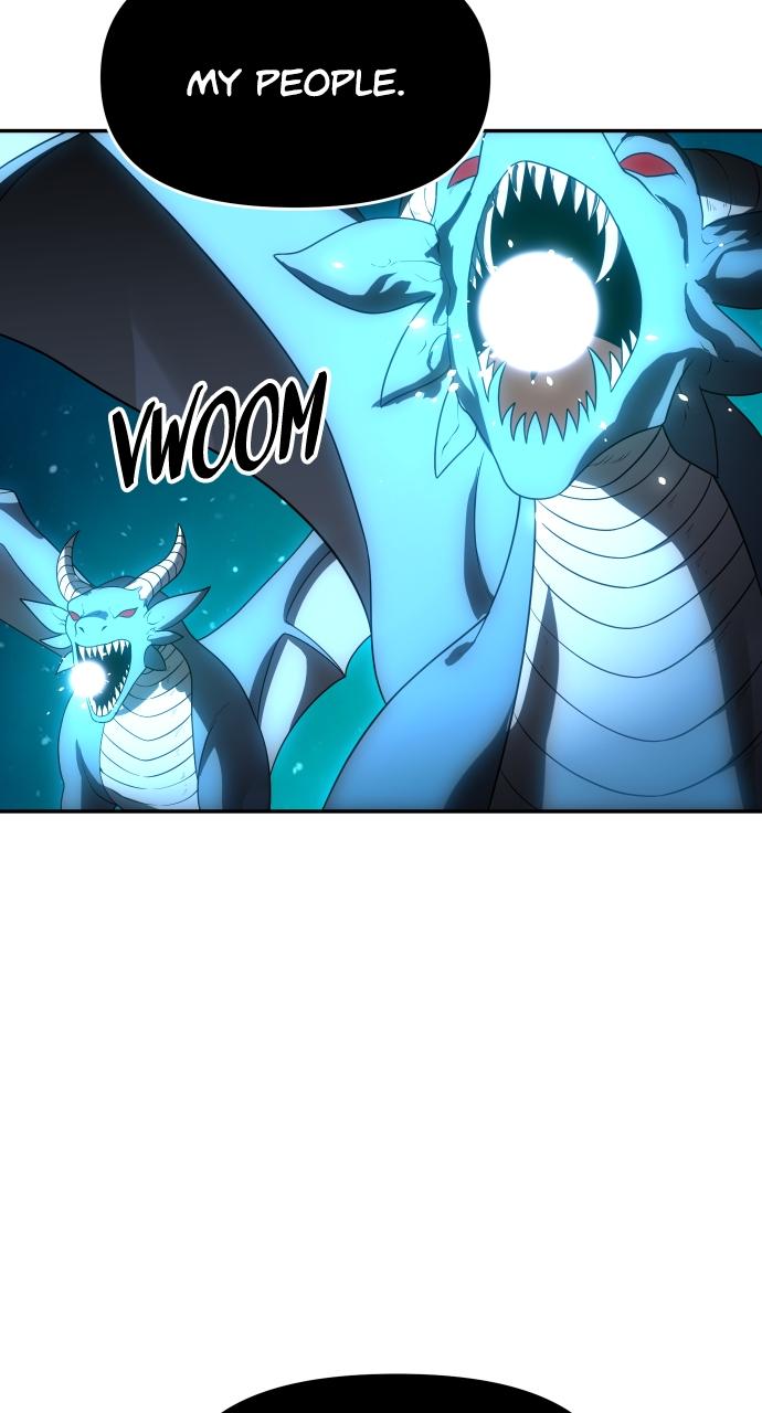 I Was the Final Boss Chap 20 - Next Chap 21
