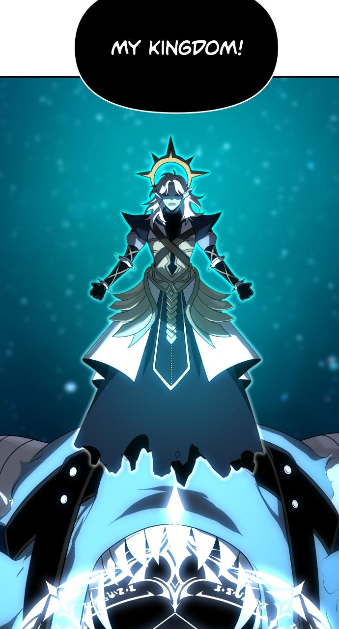 I Was the Final Boss Chap 20 - Next Chap 21