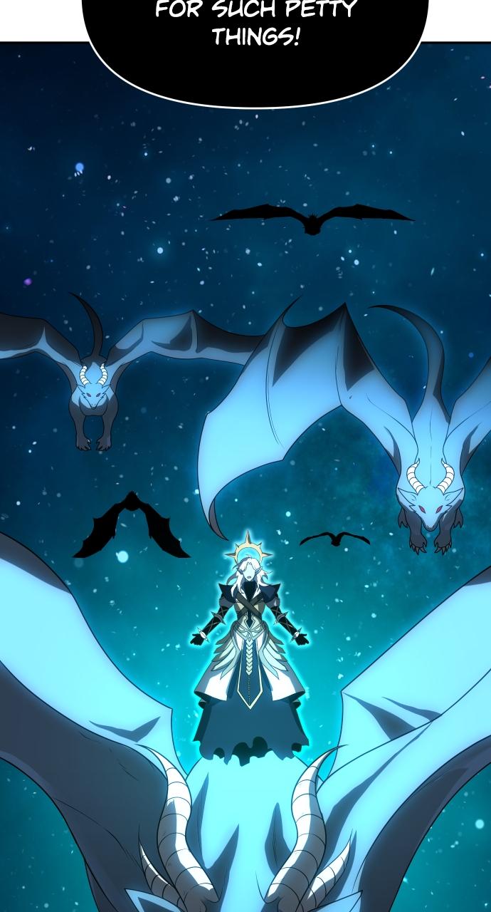I Was the Final Boss Chap 20 - Next Chap 21