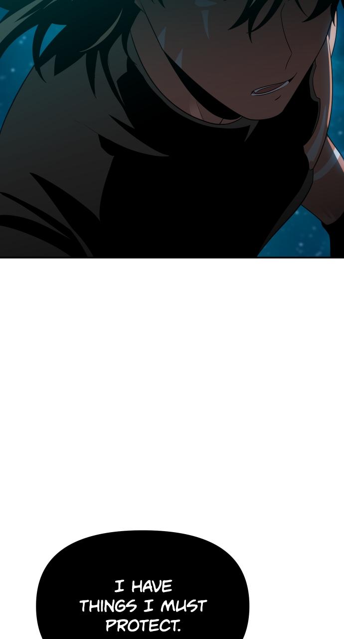 I Was the Final Boss Chap 20 - Next Chap 21
