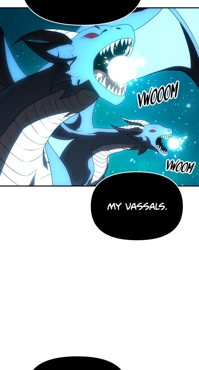 I Was the Final Boss Chap 20 - Next Chap 21
