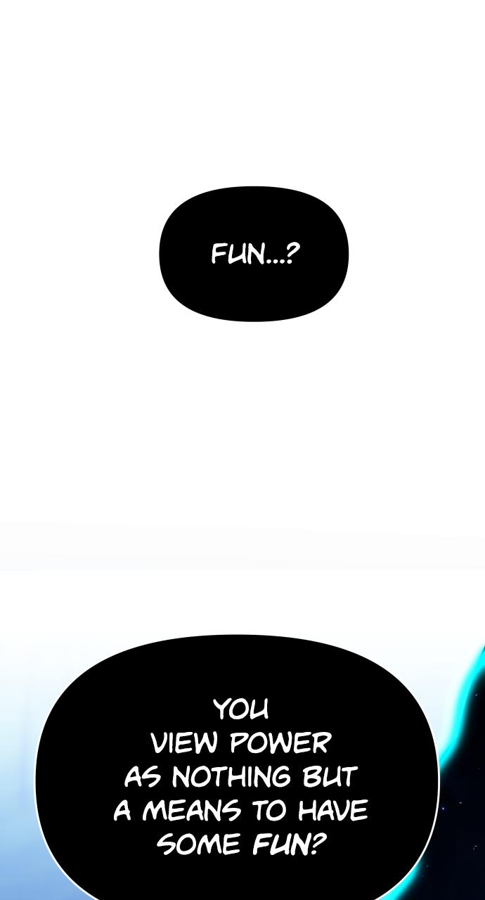 I Was the Final Boss Chap 20 - Next Chap 21
