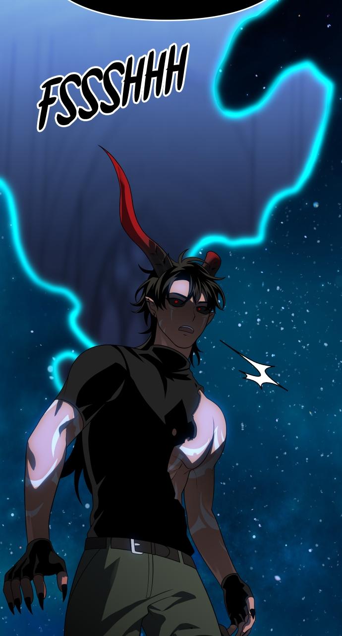 I Was the Final Boss Chap 20 - Next Chap 21