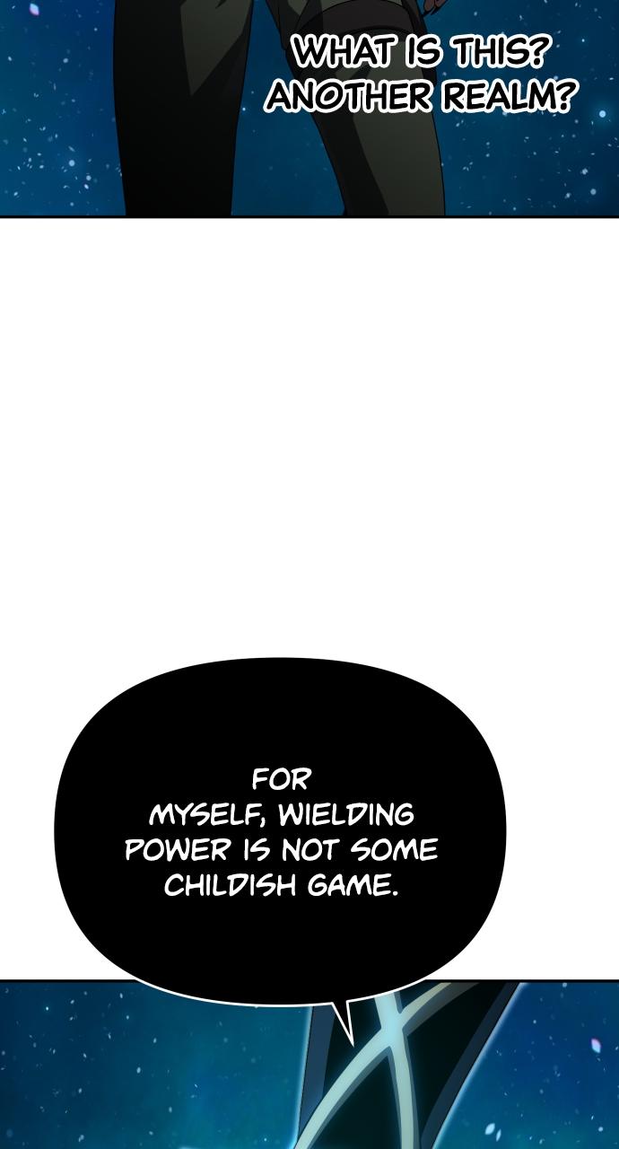 I Was the Final Boss Chap 20 - Next Chap 21
