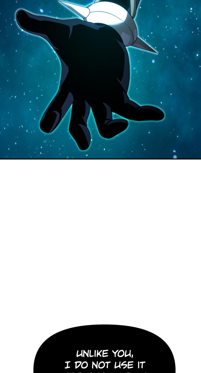 I Was the Final Boss Chap 20 - Next Chap 21