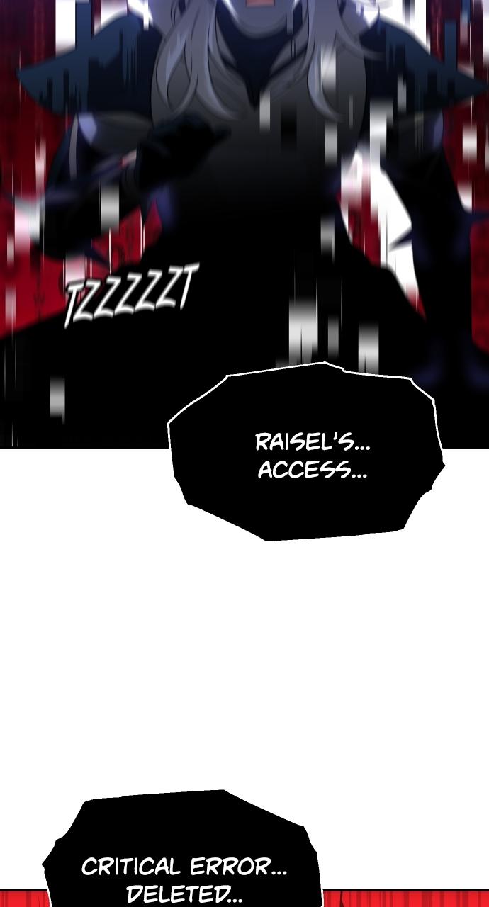 I Was the Final Boss Chap 21 - Next Chap 22