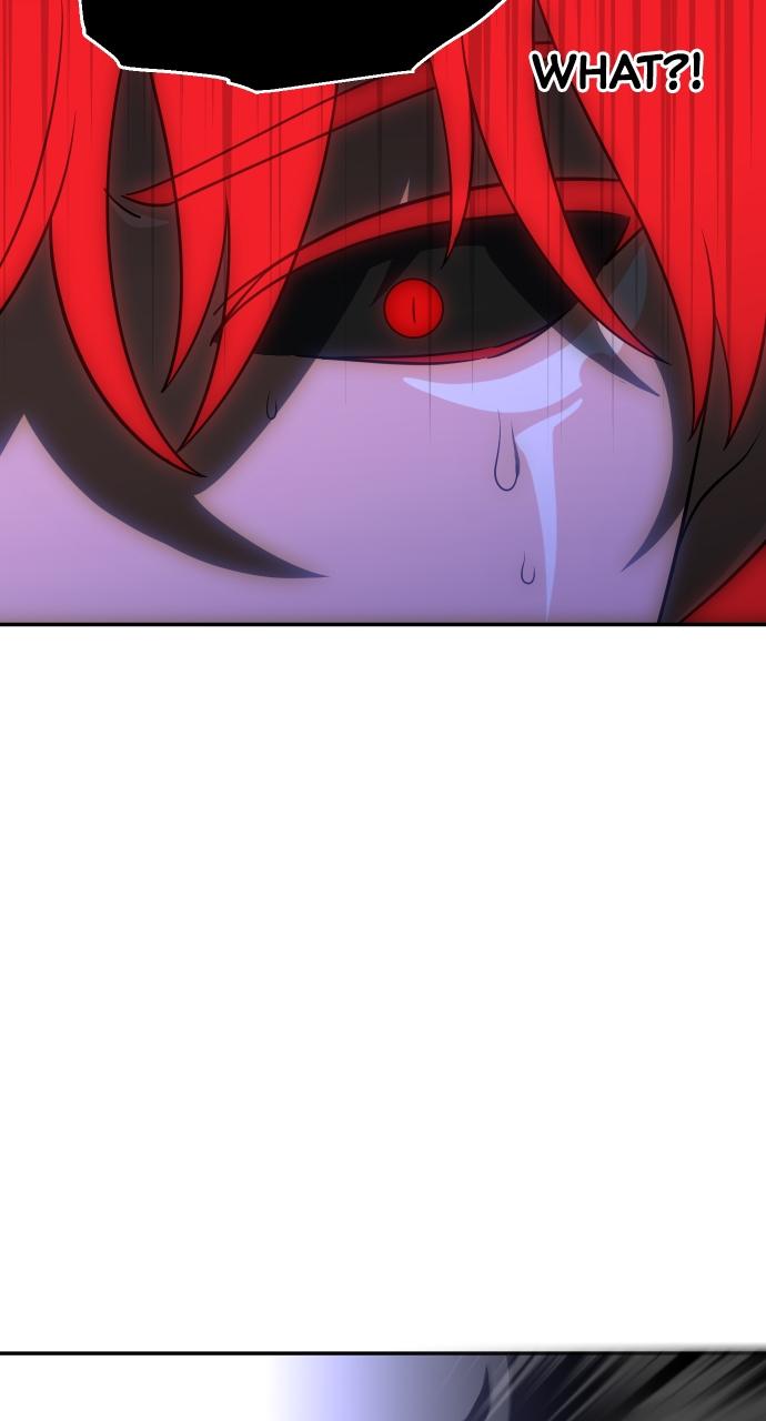 I Was the Final Boss Chap 21 - Next Chap 22