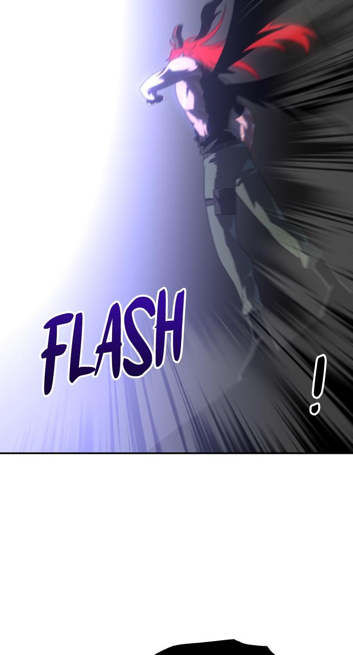I Was the Final Boss Chap 21 - Next Chap 22
