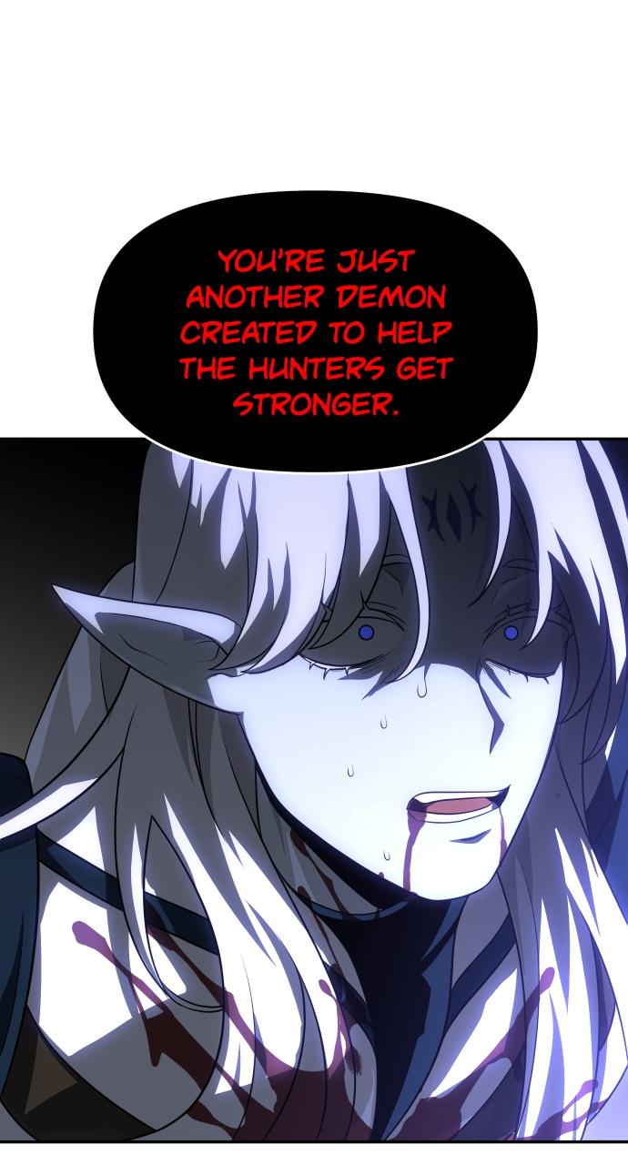 I Was the Final Boss Chap 21 - Next Chap 22