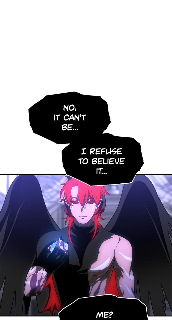 I Was the Final Boss Chap 21 - Next Chap 22