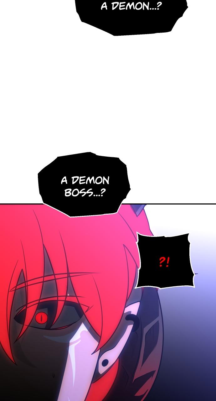 I Was the Final Boss Chap 21 - Next Chap 22