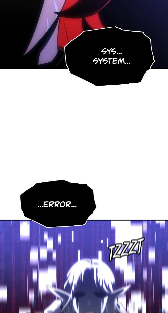 I Was the Final Boss Chap 21 - Next Chap 22