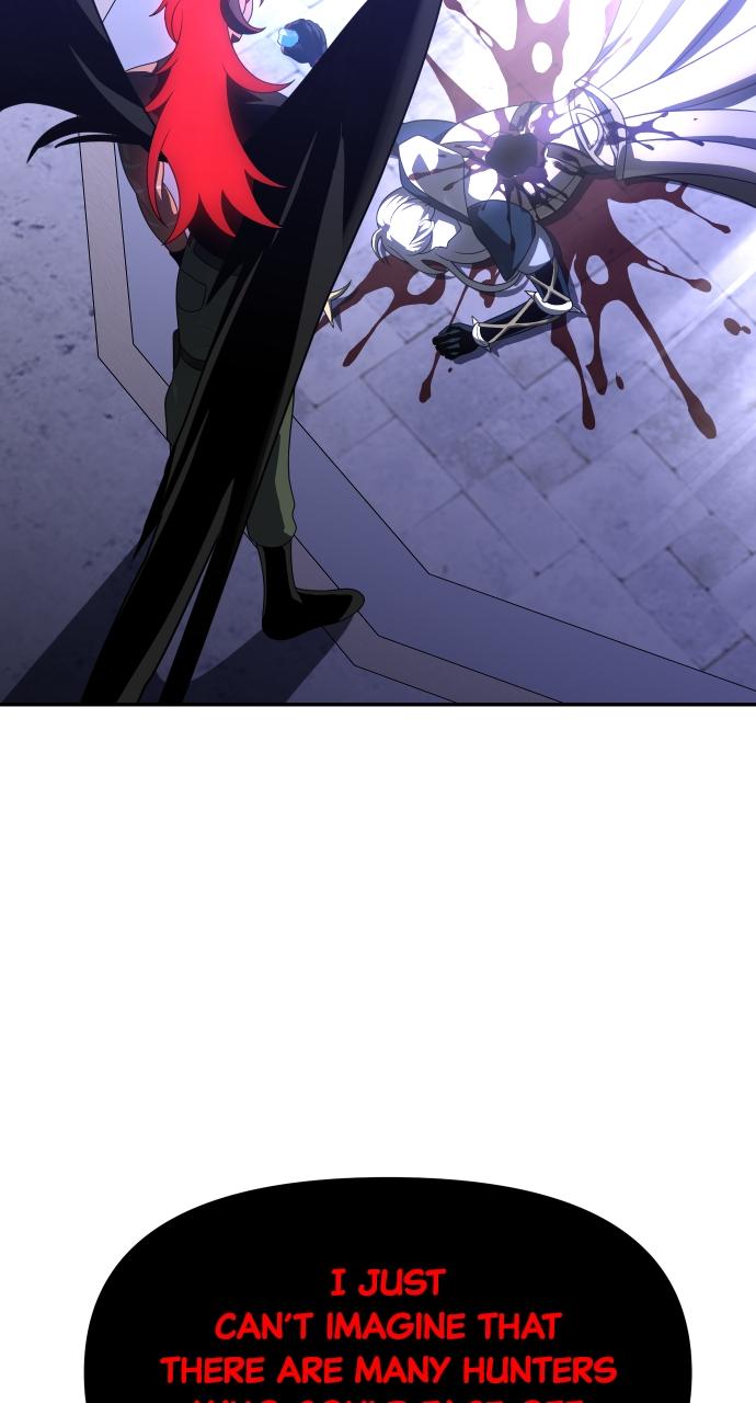 I Was the Final Boss Chap 21 - Next Chap 22
