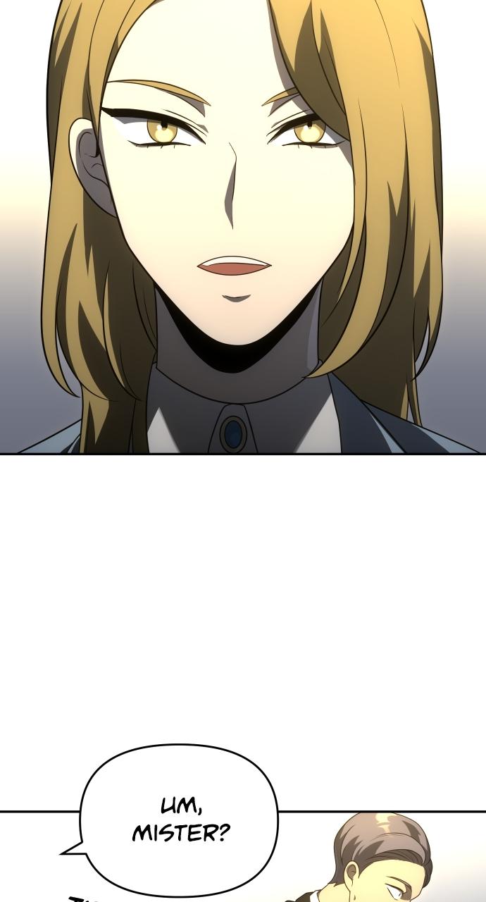 I Was the Final Boss Chap 21 - Next Chap 22