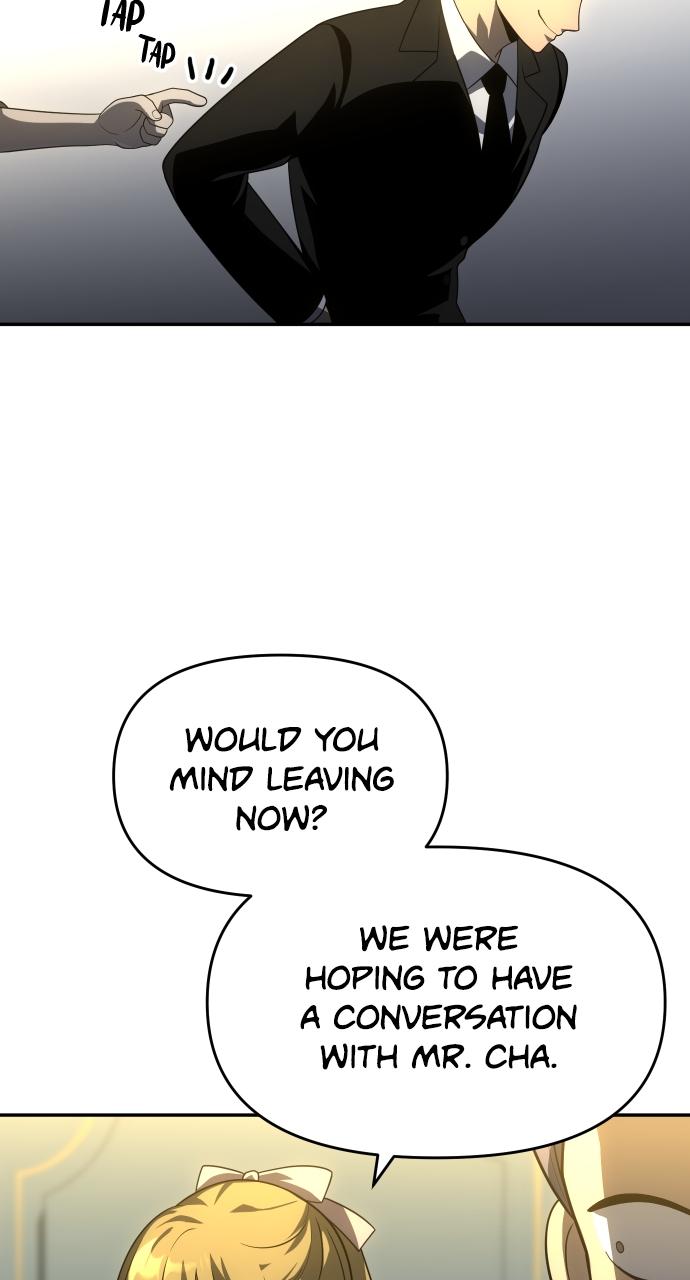 I Was the Final Boss Chap 21 - Next Chap 22