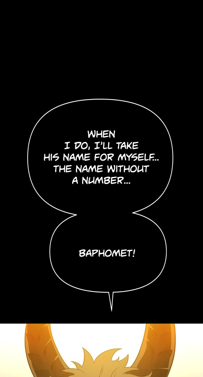 I Was the Final Boss Chap 21 - Next Chap 22
