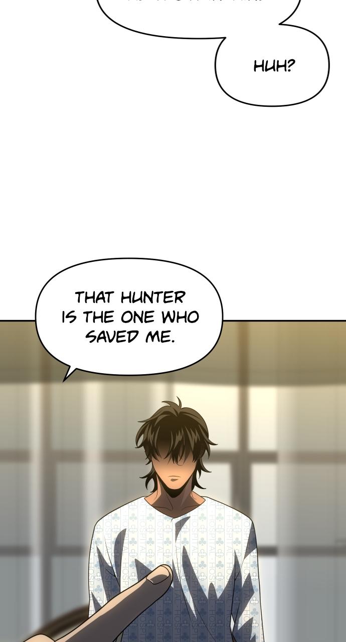I Was the Final Boss Chap 21 - Next Chap 22