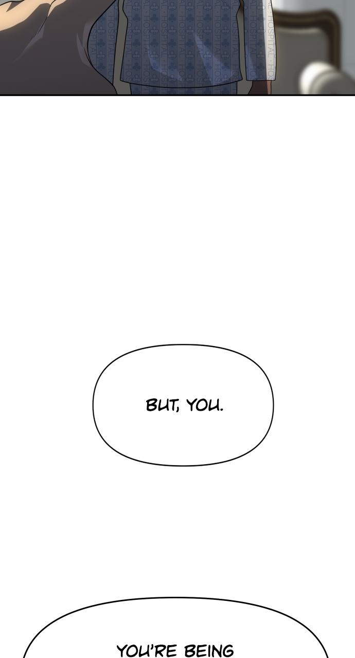 I Was the Final Boss Chap 21 - Next Chap 22