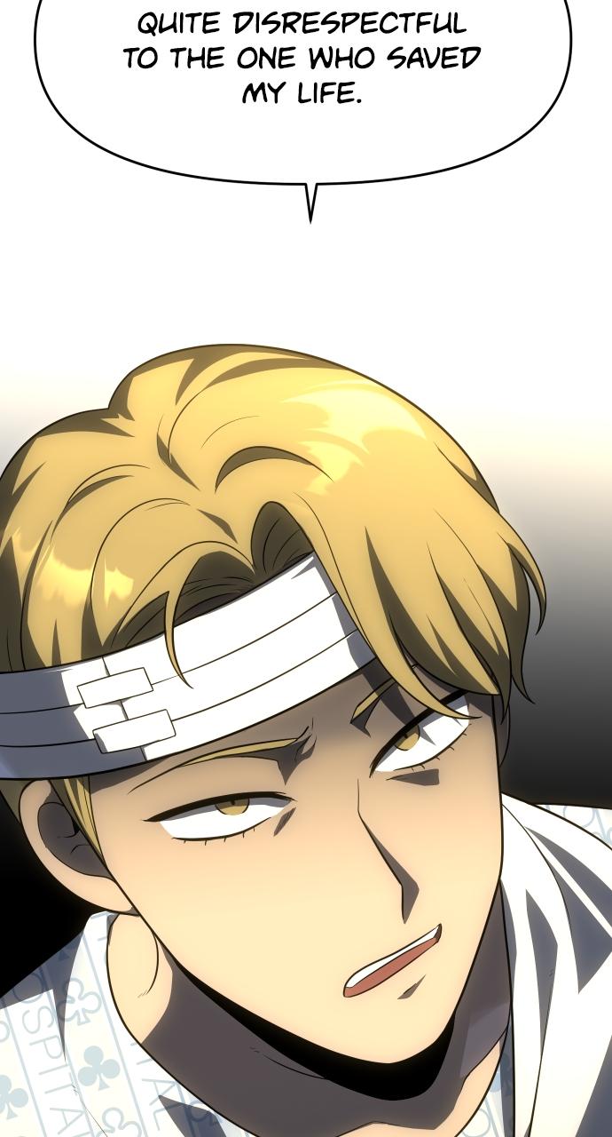 I Was the Final Boss Chap 21 - Next Chap 22