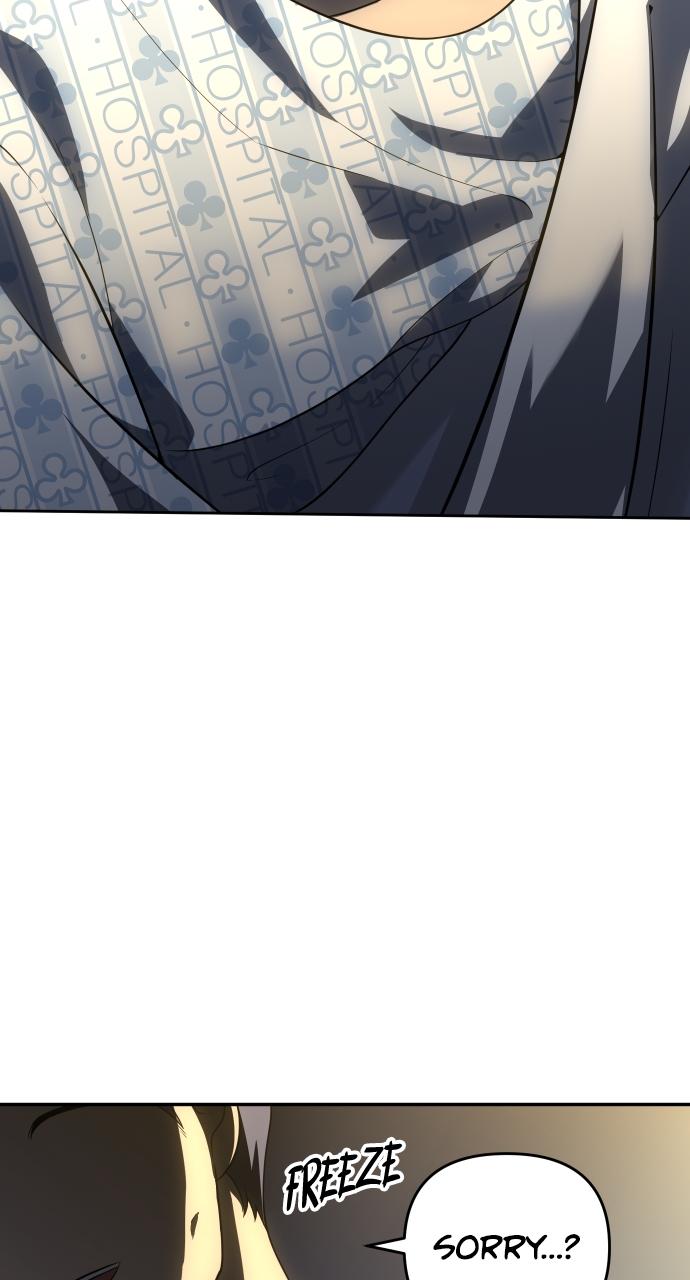 I Was the Final Boss Chap 21 - Next Chap 22